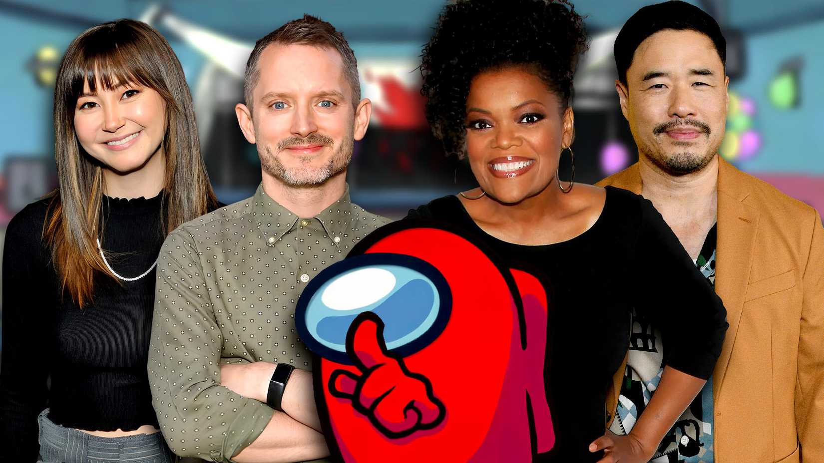 among-us-cast-interveiw-b-site