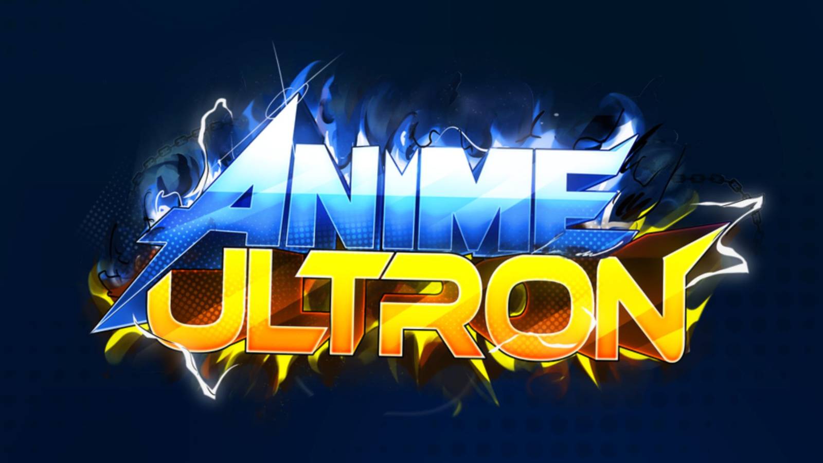 Ultron Code Form Anime Ultron Simulator Codes