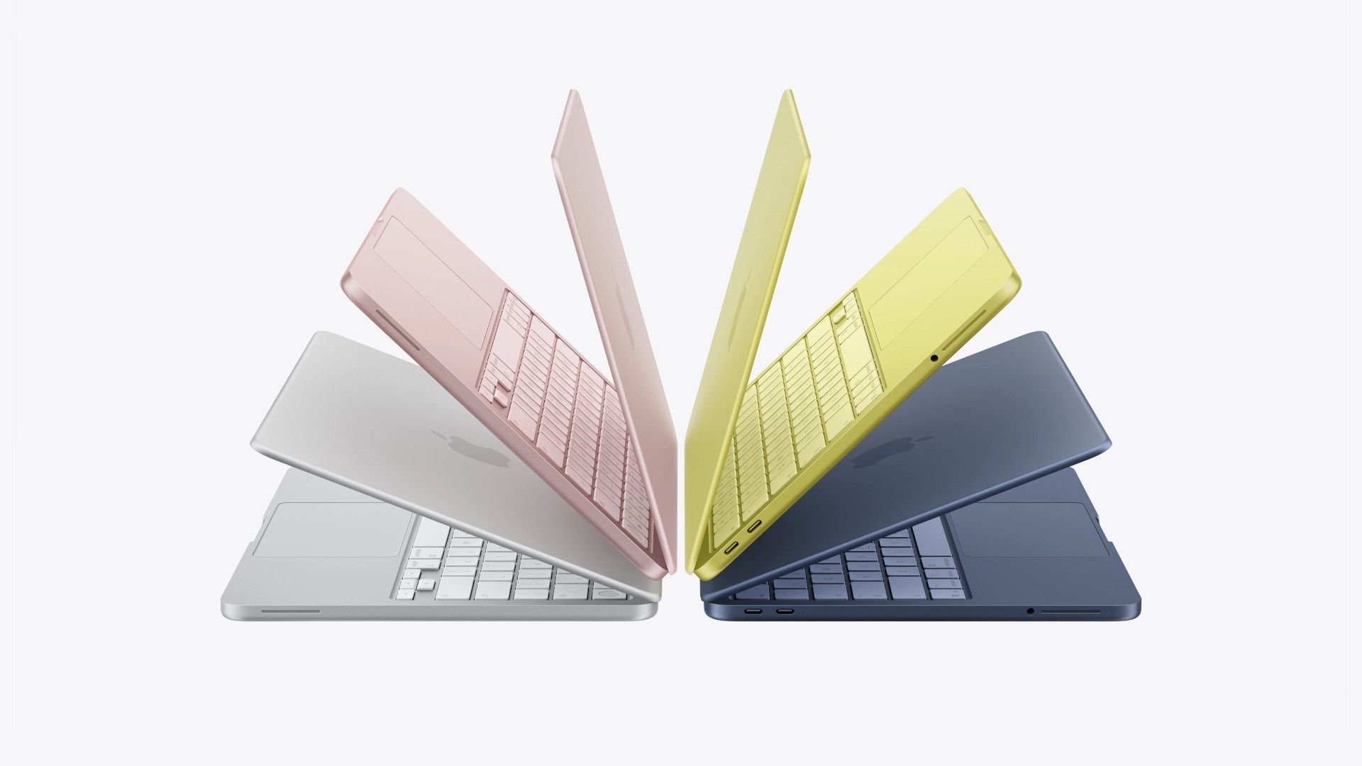 apple-macbook-neo