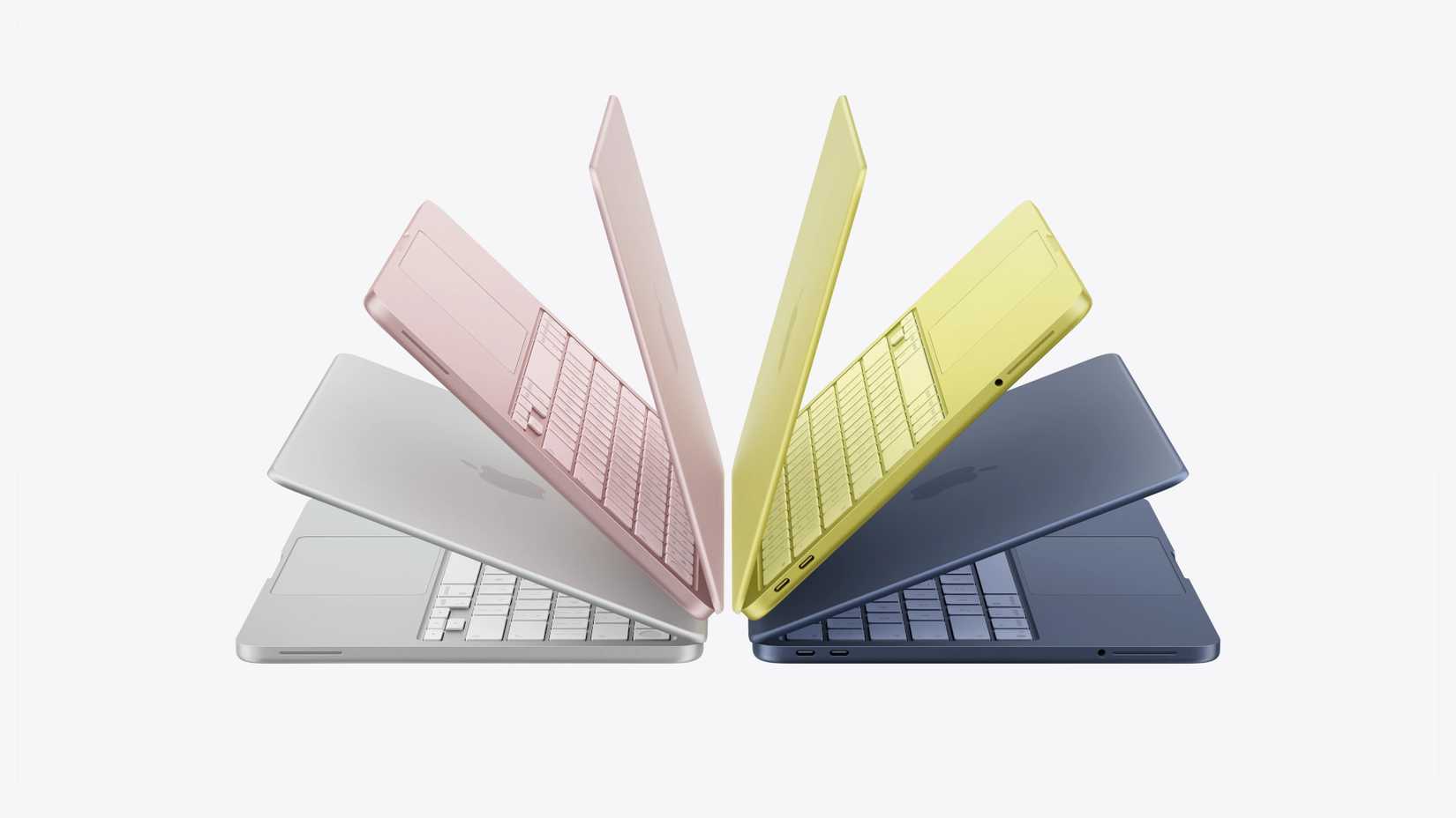 apple-macbook-neo