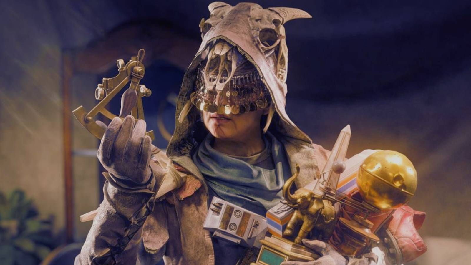 ARC Raiders Taking ‘Strict Action’ Against Item Duplication Users ARC Raiders Taking ‘Strict Action’ Against Item Duplication Users