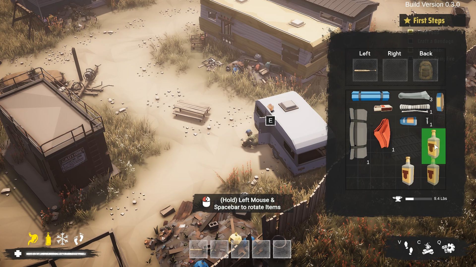 Must-Play Demos From Steam Next Fest June 2026