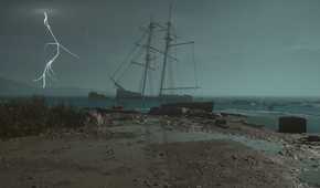 assassin's creed shadows shipbreaker