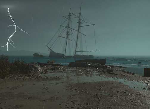 assassin's creed shadows shipbreaker