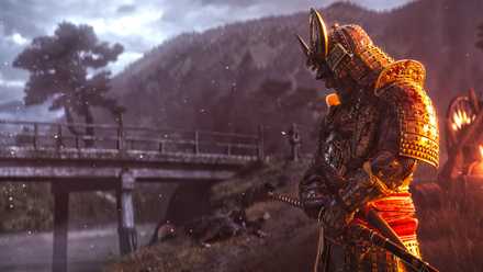 assassin's creed shadows yasuke domains