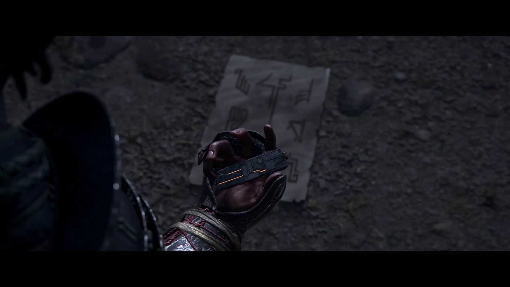 assassins-creed-shadows-black-tides-double-crossed-yasuke