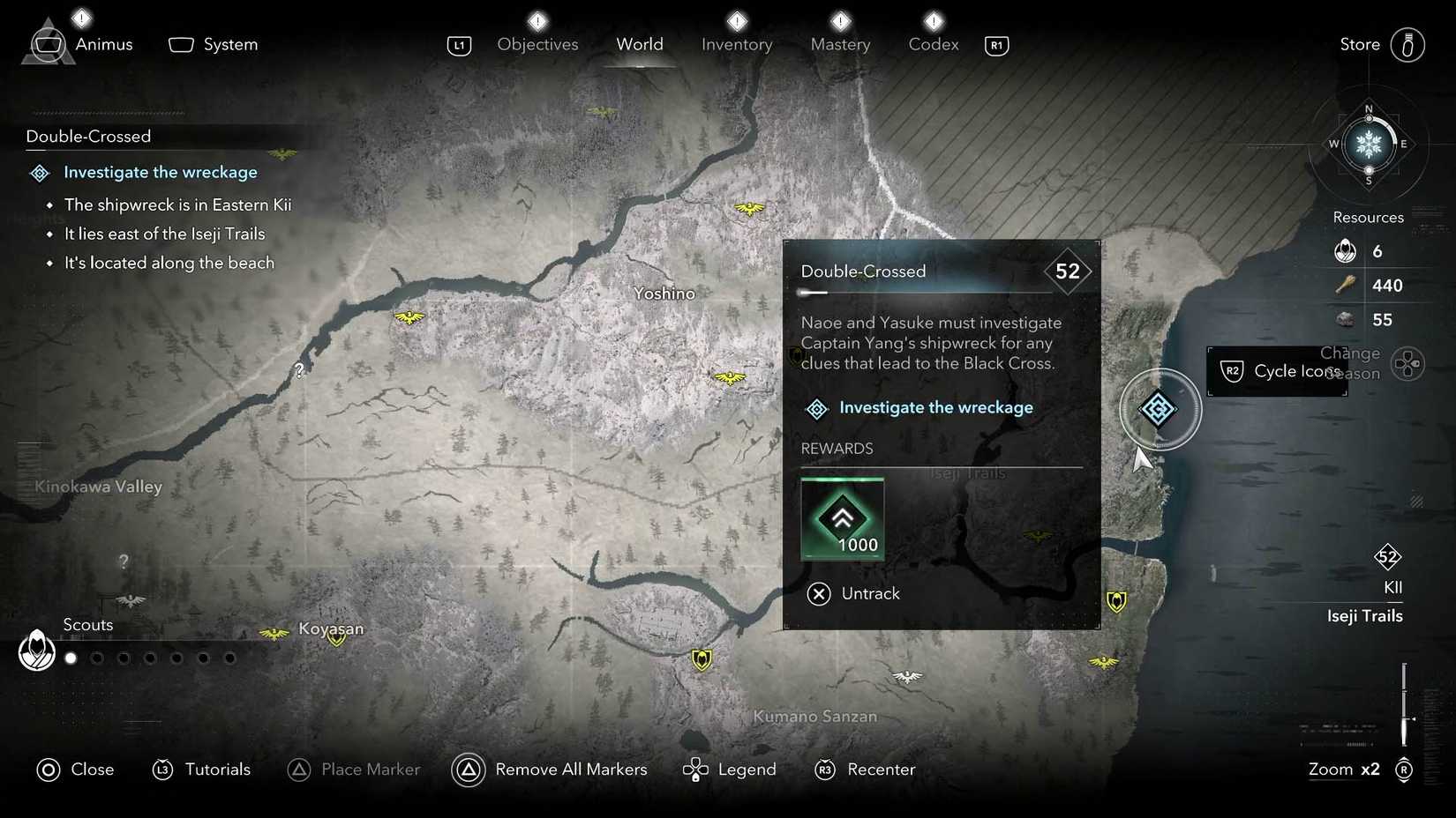 assassins-creed-shadows-black-tides-double-crossed