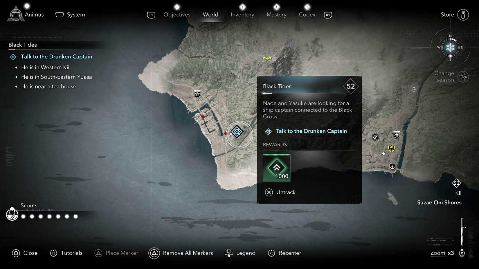 assassins-creed-shadows-black-tides-yang-location