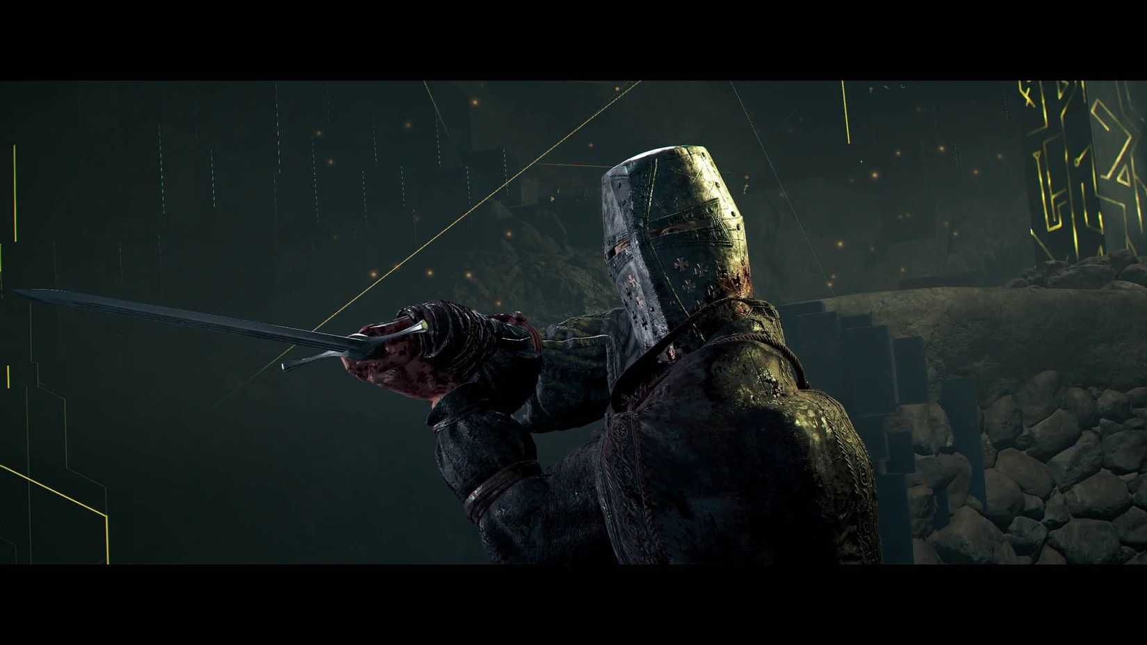 assassins-creed-shadows-eamon-armor