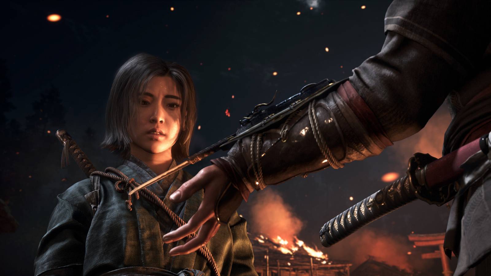 June 16 Is The End of an Era for Assassin’s Creed Shadows June 16 Is The End of an Era for Assassin’s Creed Shadows