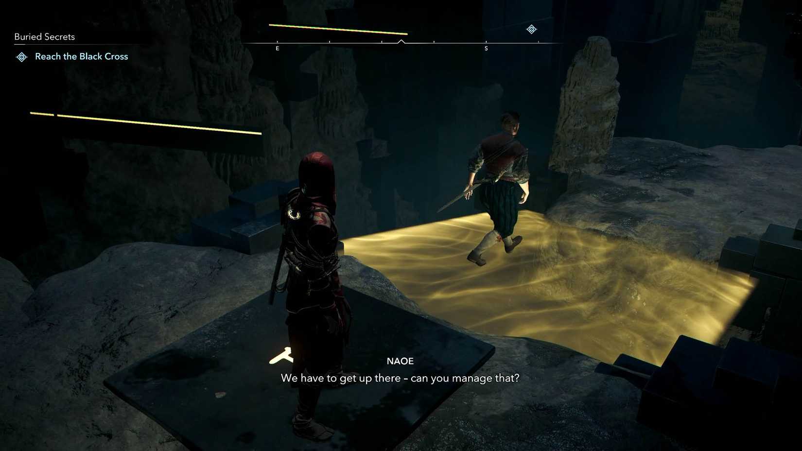 assassins-creed-shadows-glyph-platforms