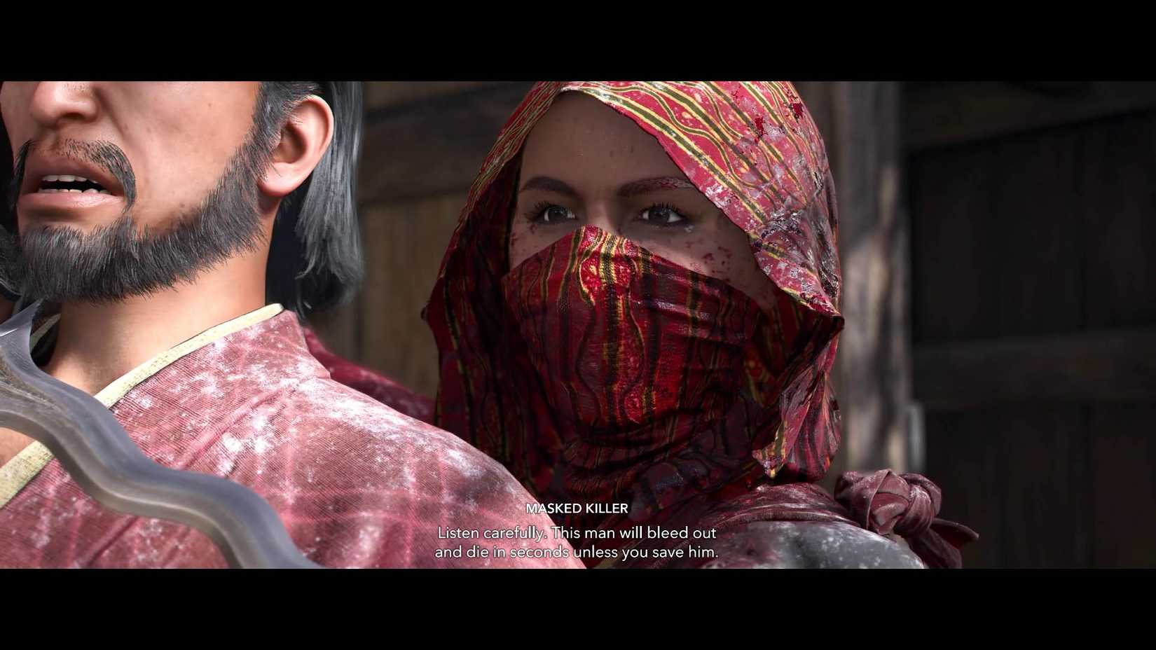 assassins-creed-shadows-masked-killer
