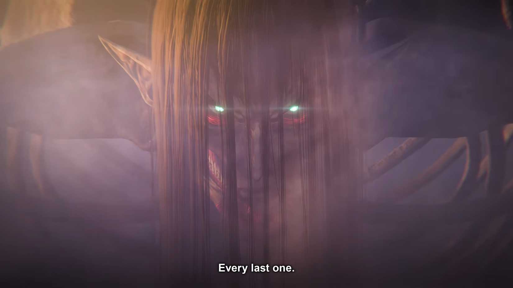 attack on titan 3 rumble
