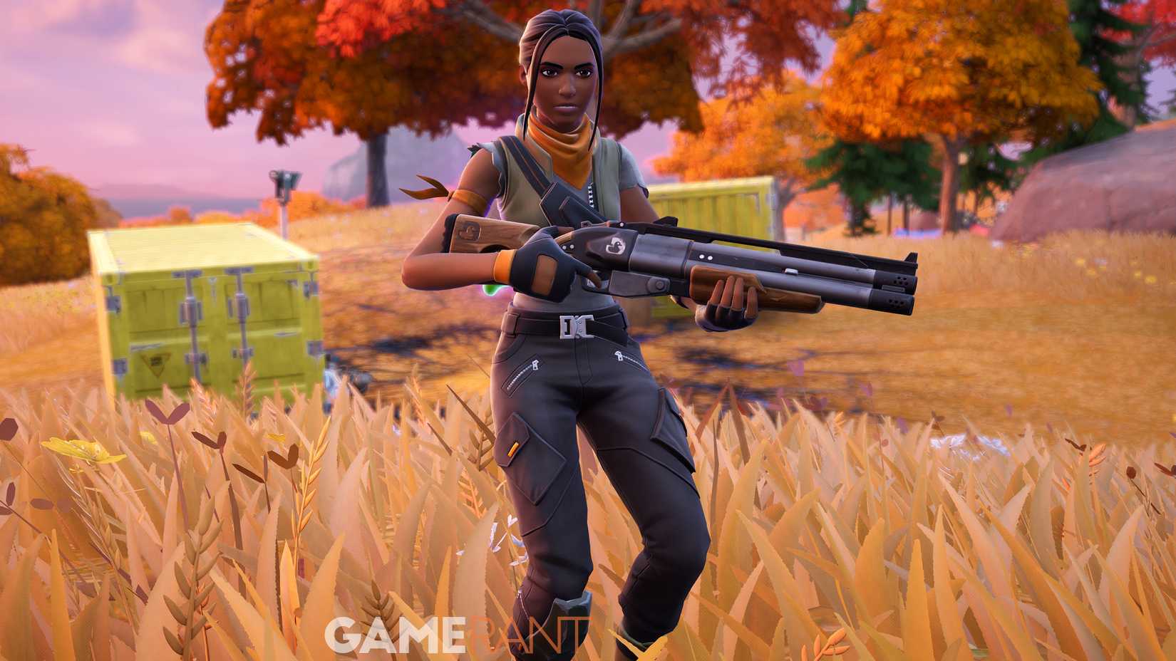 best-items-in-fortnite-chapter-7-season-3