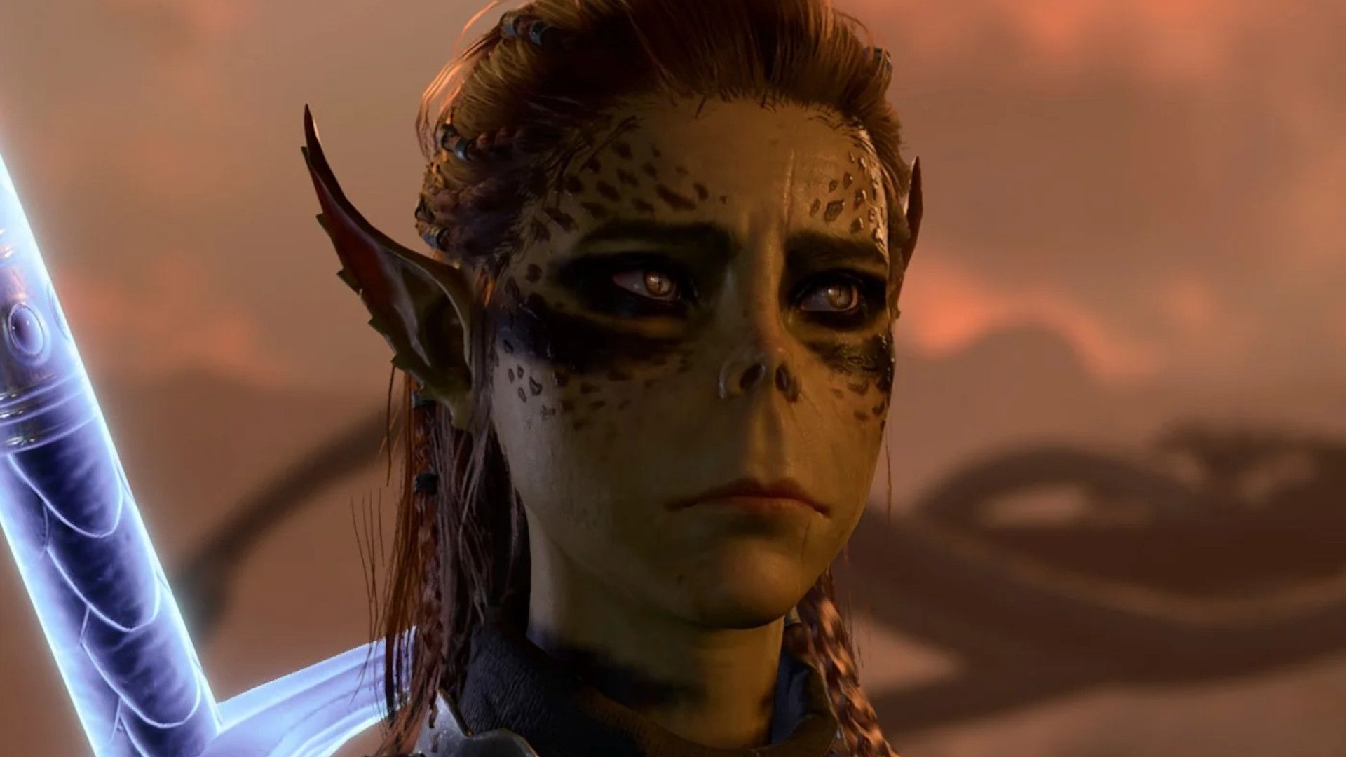 Another Developer Says 'No' To Making Baldur's Gate 4