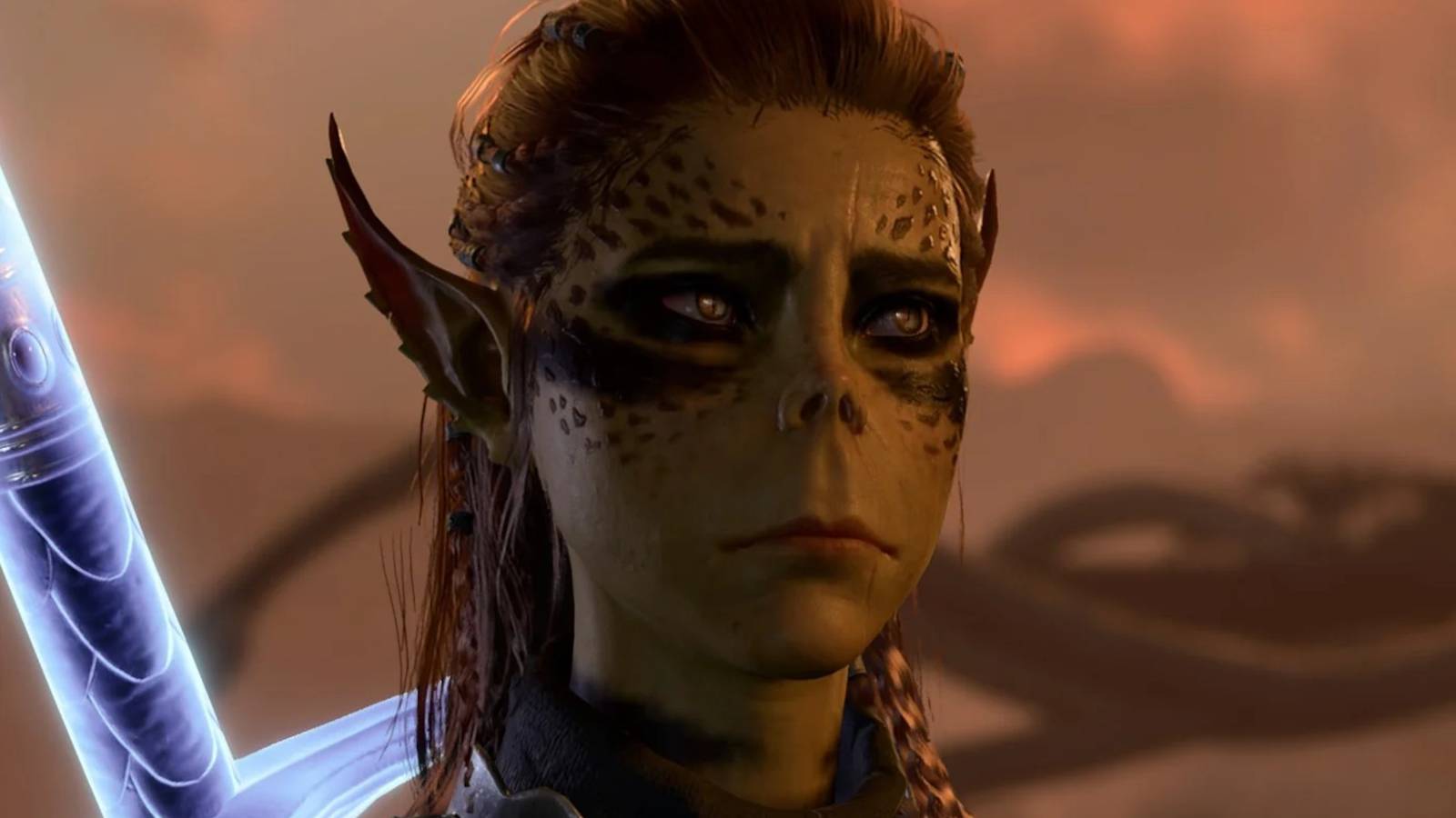 Another Developer Says ‘No’ To Making Baldur’s Gate 4 Another Developer Says ‘No’ To Making Baldur’s Gate 4