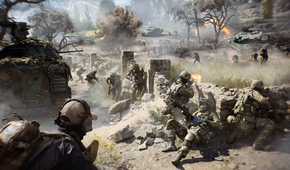 battlefield 6 golmud railway battle