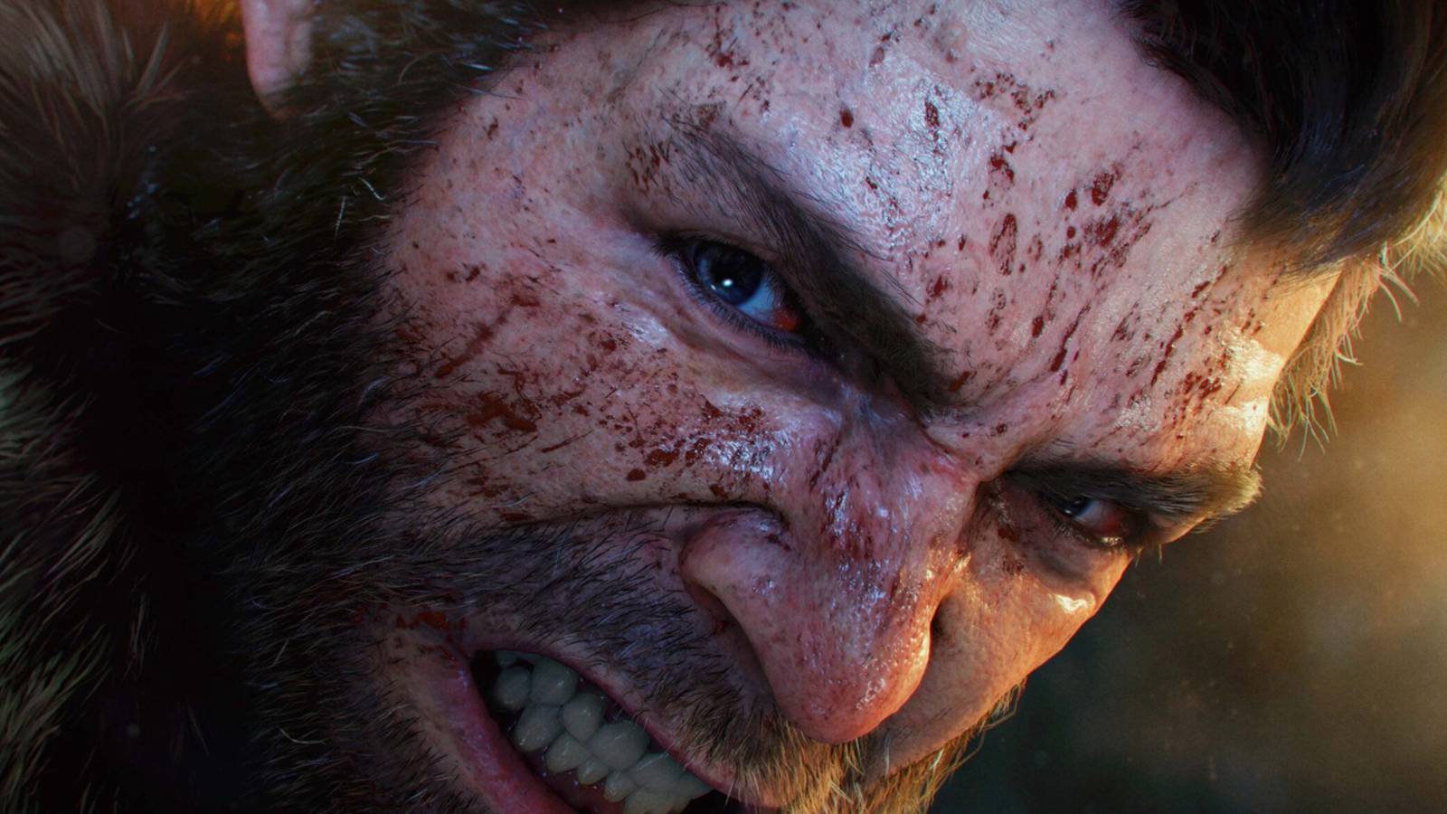 Wolverine Game Officially Reveals Jean Grey, Sabretooth, and Brutal God of War-Style Combat Wolverine Game Officially Reveals Jean Grey, Sabretooth, and Brutal God of War-Style Combat