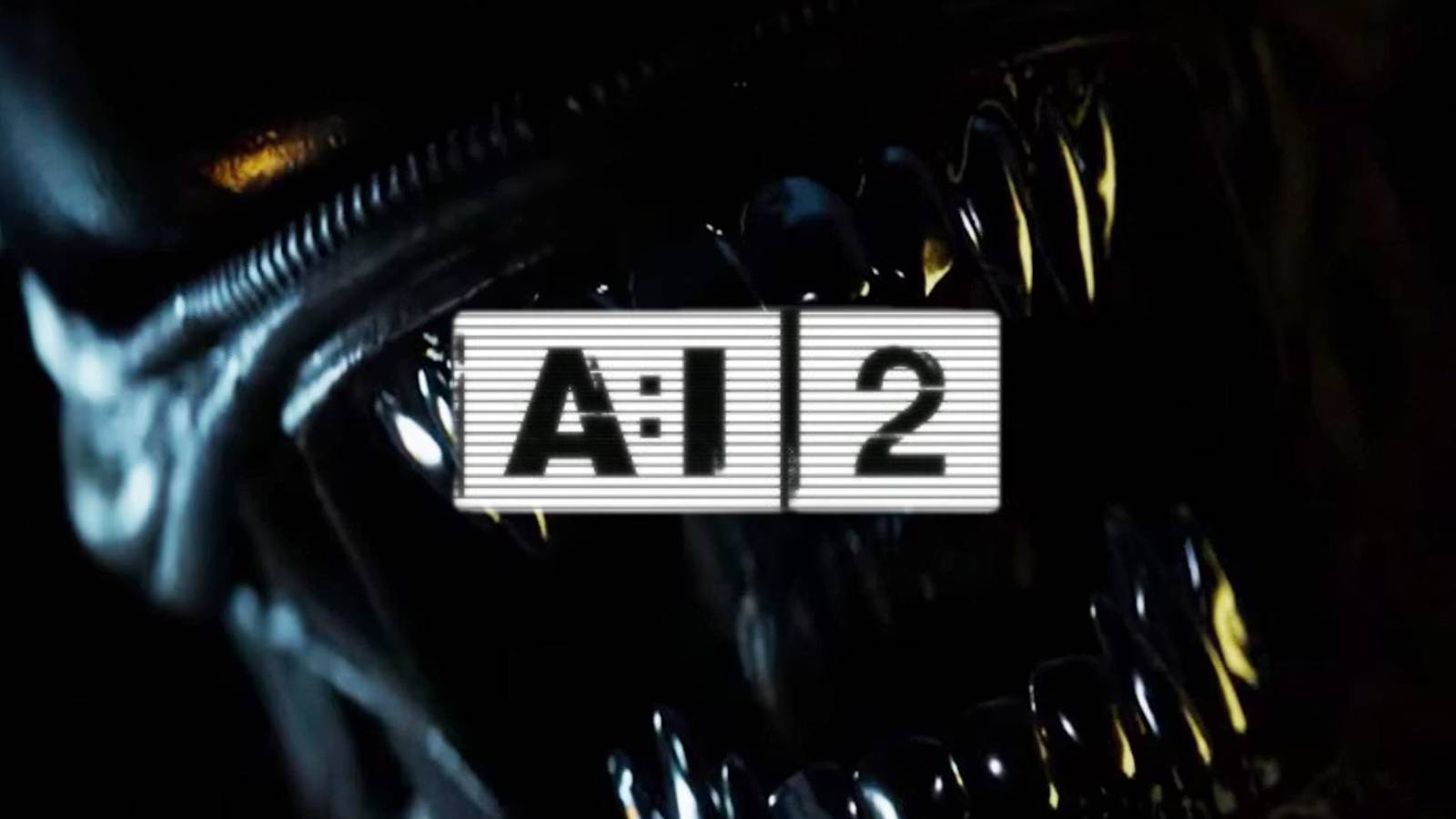 Isolation 2 is Following in the Footsteps of the More Open Outlast Games Isolation 2 is Following in the Footsteps of the More Open Outlast Games