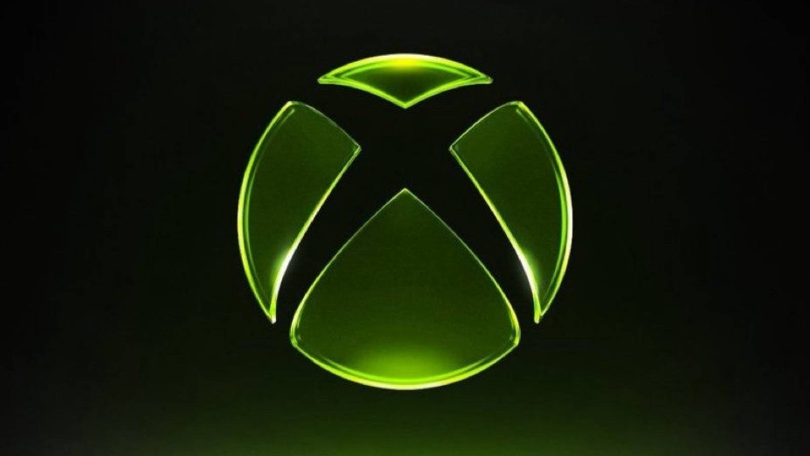 Selling Xbox is Reportedly “On the Table” for Microsoft, Says Report Selling Xbox is Reportedly “On the Table” for Microsoft, Says Report