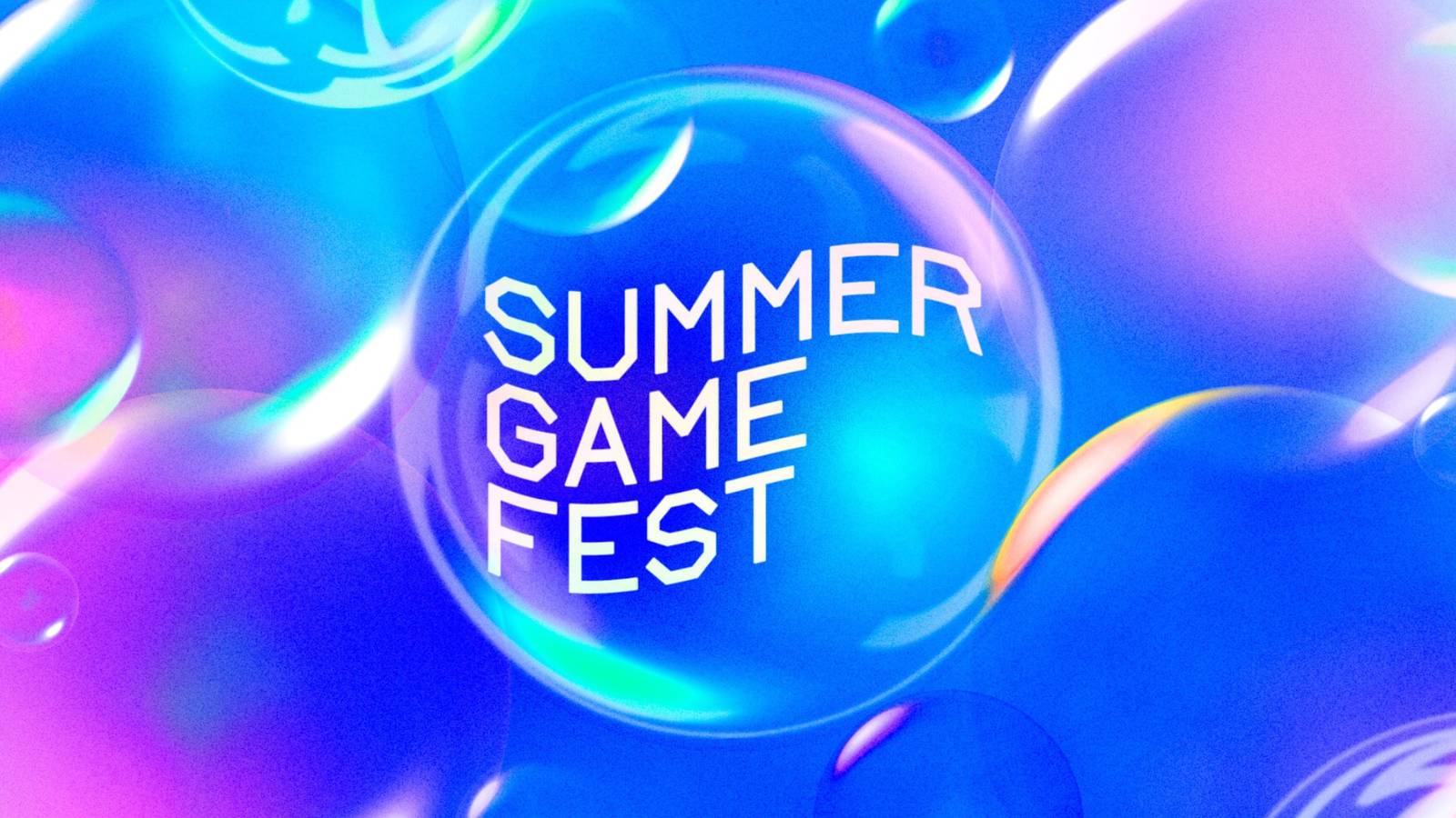 Summer Game Fest 2026 Set Up to Be ‘Biggest Live Show Yet’ Summer Game Fest 2026 Set Up to Be ‘Biggest Live Show Yet’