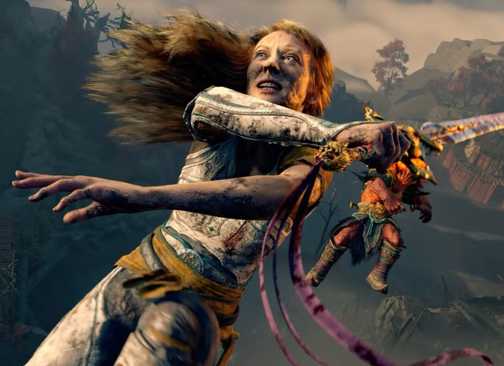 Faye fighting Begtse