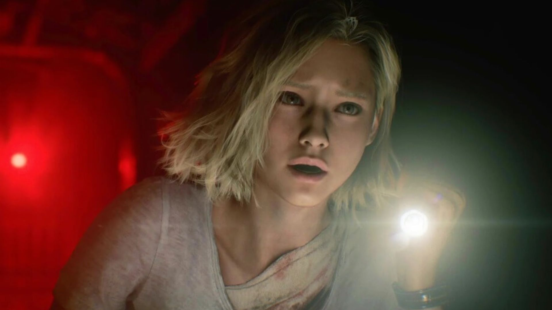 Resident Evil Requiem Story DLC Gets Disappointing Update