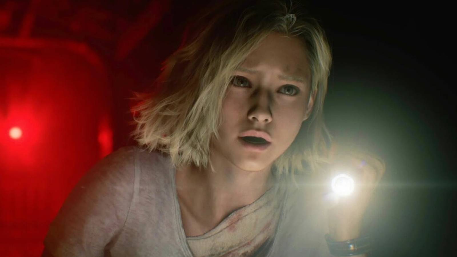 Resident Evil Requiem Story DLC Gets Disappointing Update