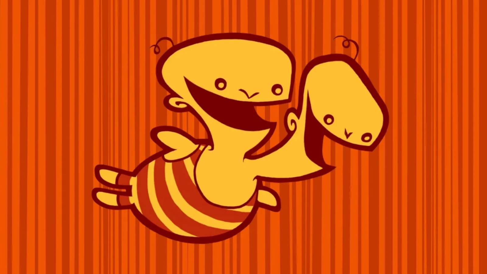 Double Fine Sends Simple Message Regarding Rumored Shutdown Double Fine Sends Simple Message Regarding Rumored Shutdown