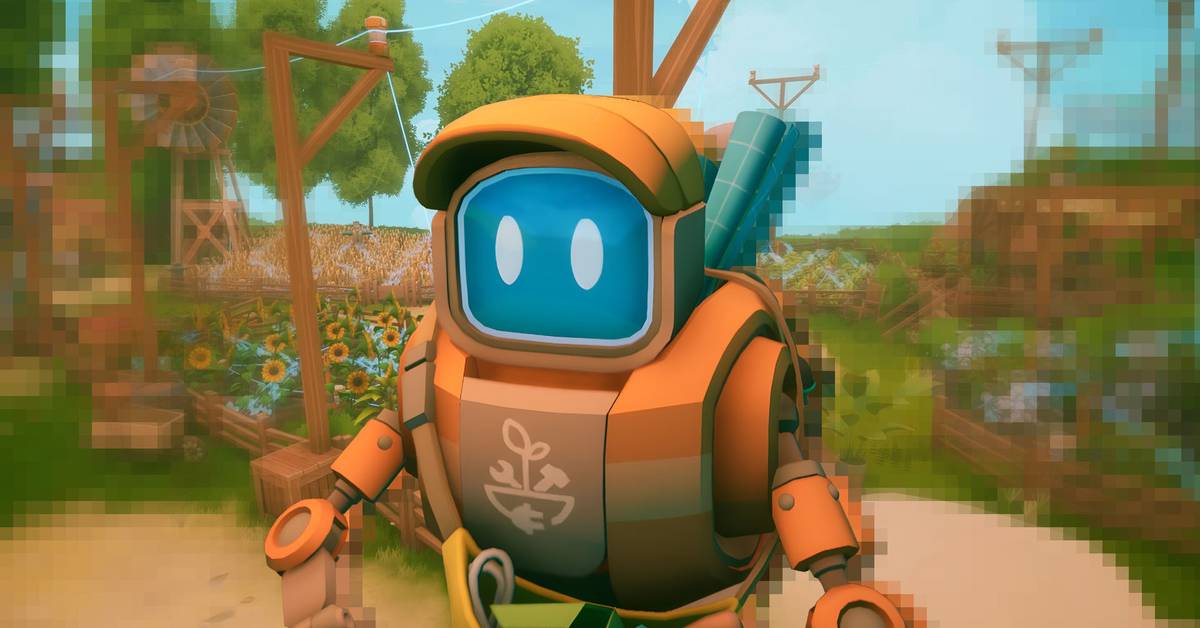 gamerant.com - Hamza Haq - Best Solarpunk Mods