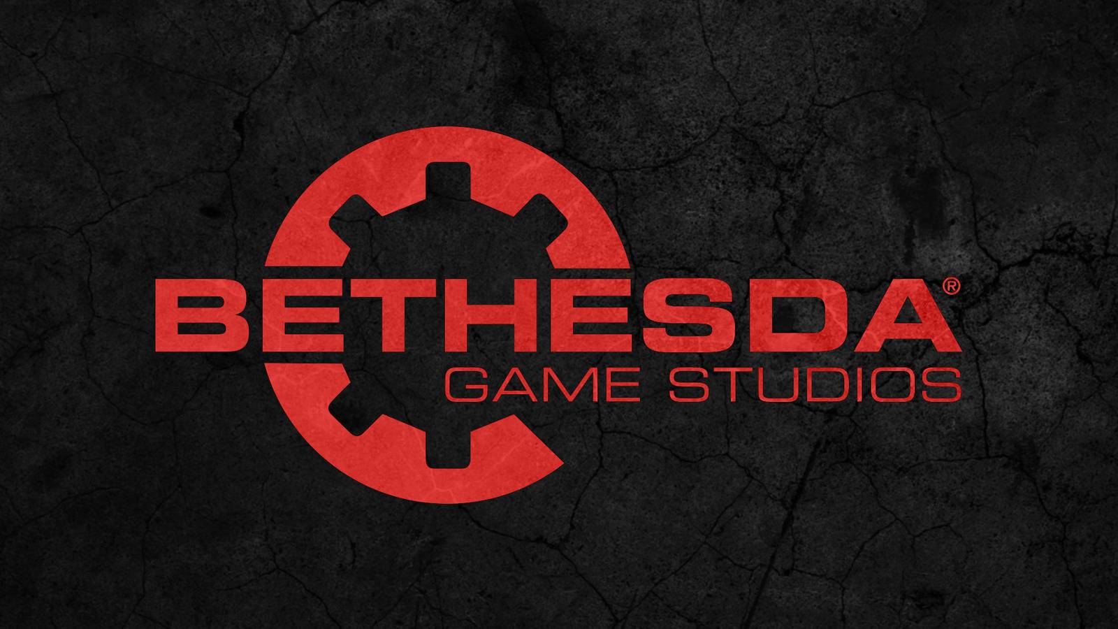Bethesda Game Has Completely Shut Down Bethesda Game Has Completely Shut Down