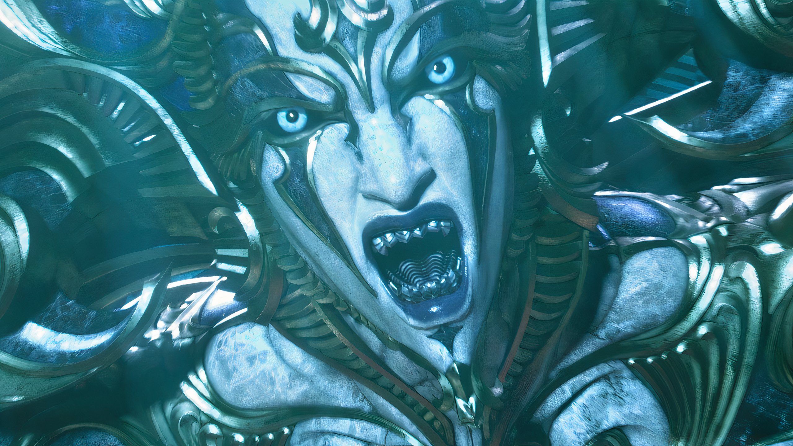 5 Strongest Final Fantasy Characters You’ve Never Heard Of, Ranked