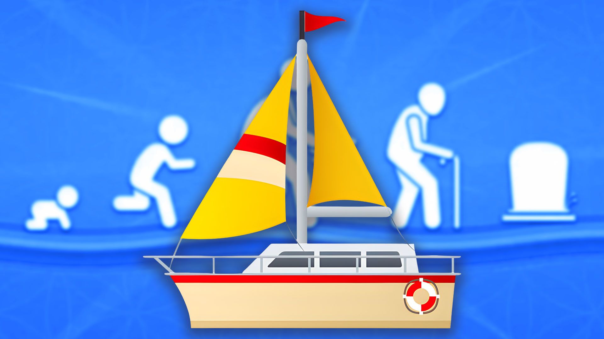 bitlife-all-boating-license-answers