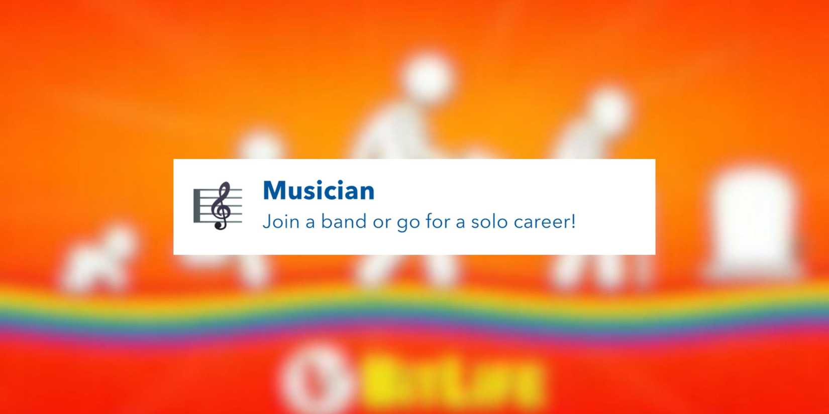 Best Jobs in Bitlife to Get Rich