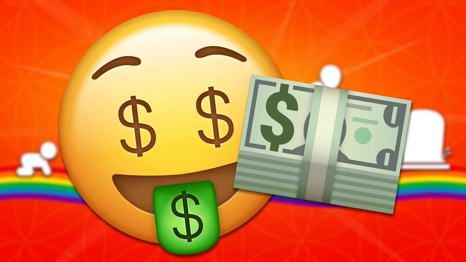 Best Jobs in Bitlife to Get Rich