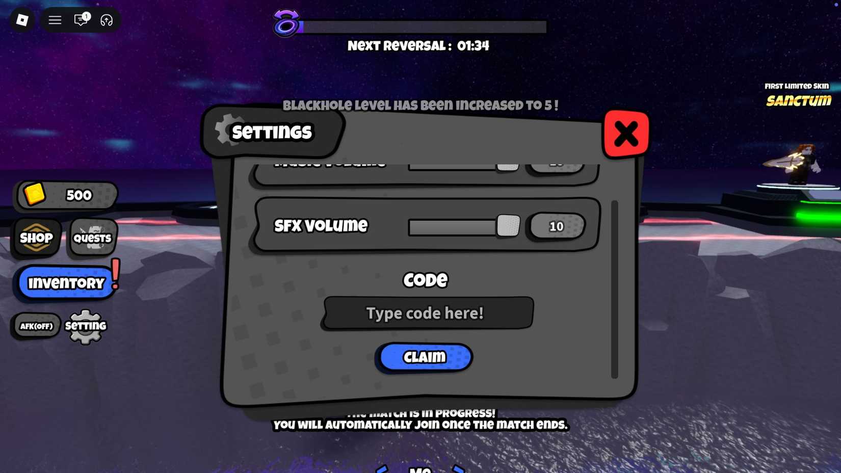 BlackHoleCasino Trusted Site: Black Hole Casino am PC – Spielerlebnis im Browser