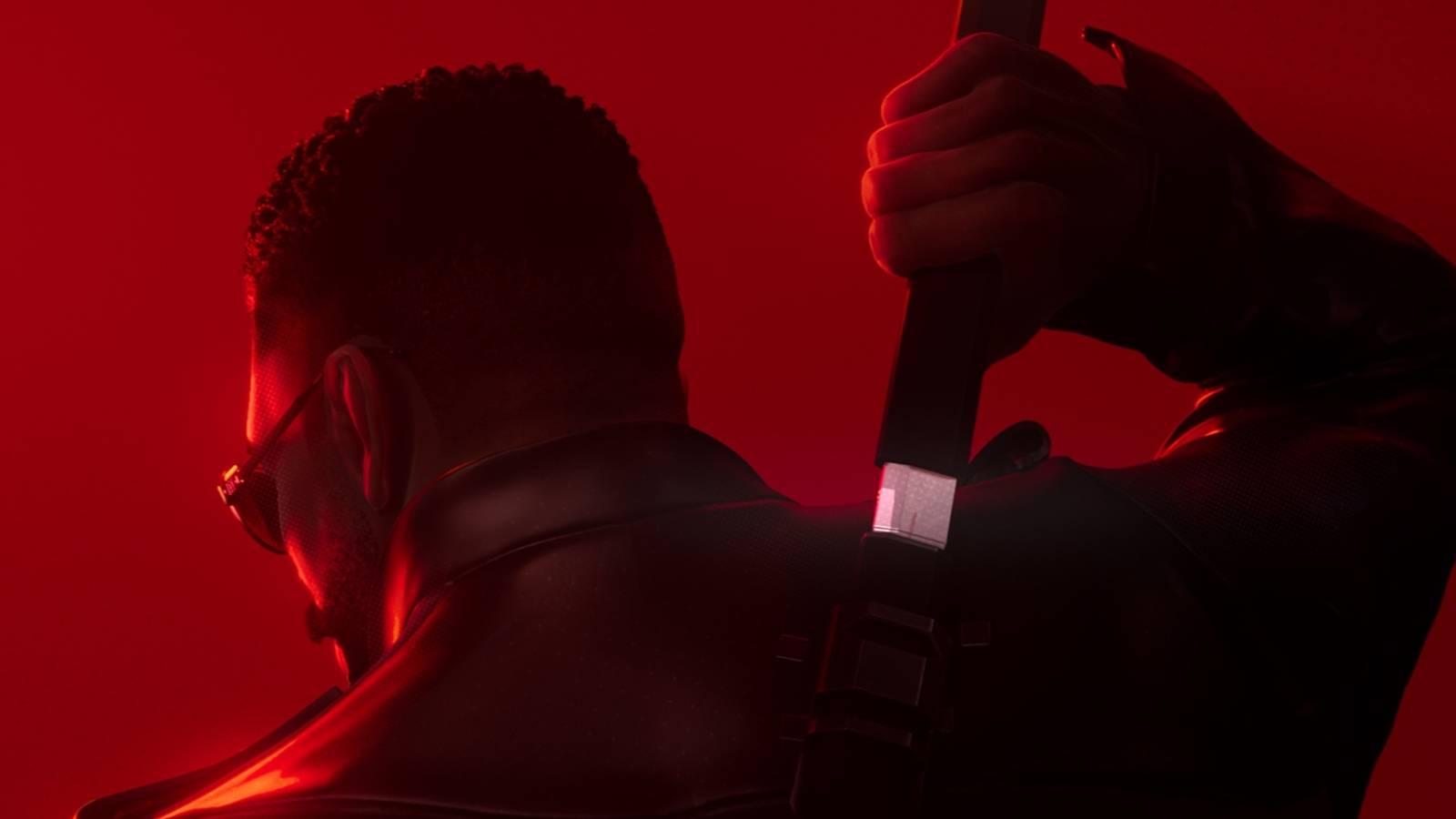Xbox is Reportedly Considering Shutting Down Arkane and Cancelling Blade Xbox is Reportedly Considering Shutting Down Arkane and Cancelling Blade