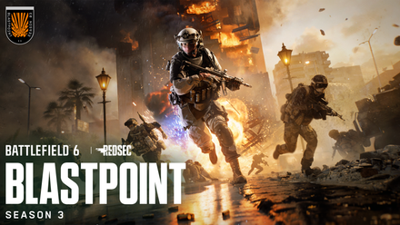 Blastpoint Lead Image