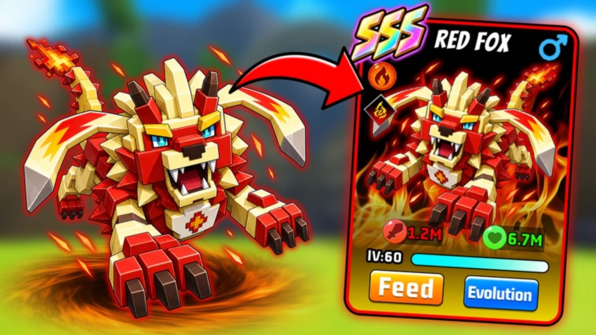 Blox Monsters Codes Blox Monsters Codes 