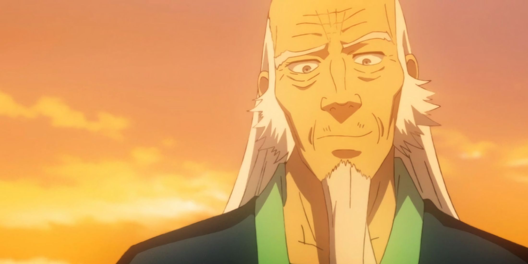 One-Punch Man: 10 Strongest Martial Artists, Ranked
