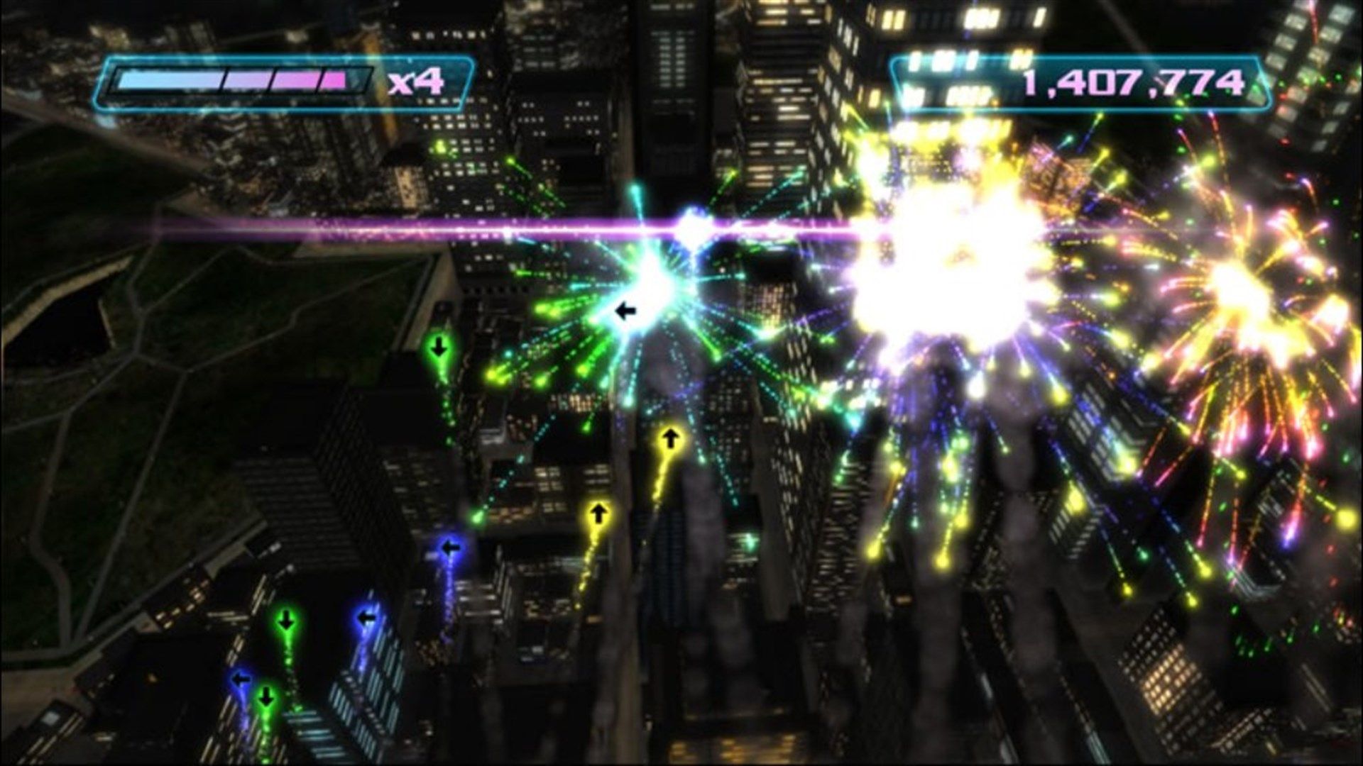 Xbox Game Suddenly Delisted Without Warning