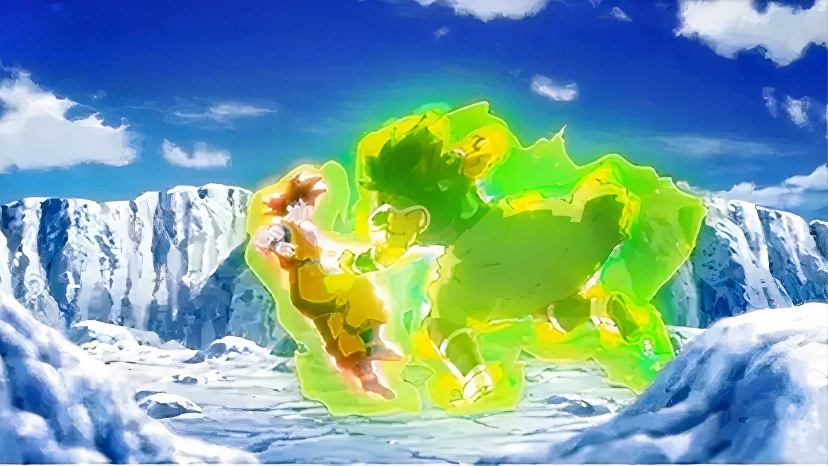 broly-aura-trap