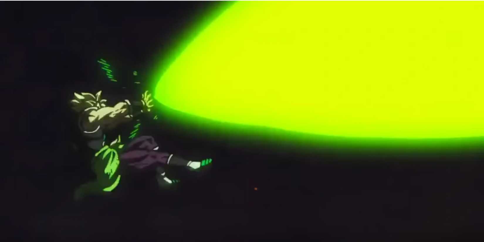 broly-omegastorm
