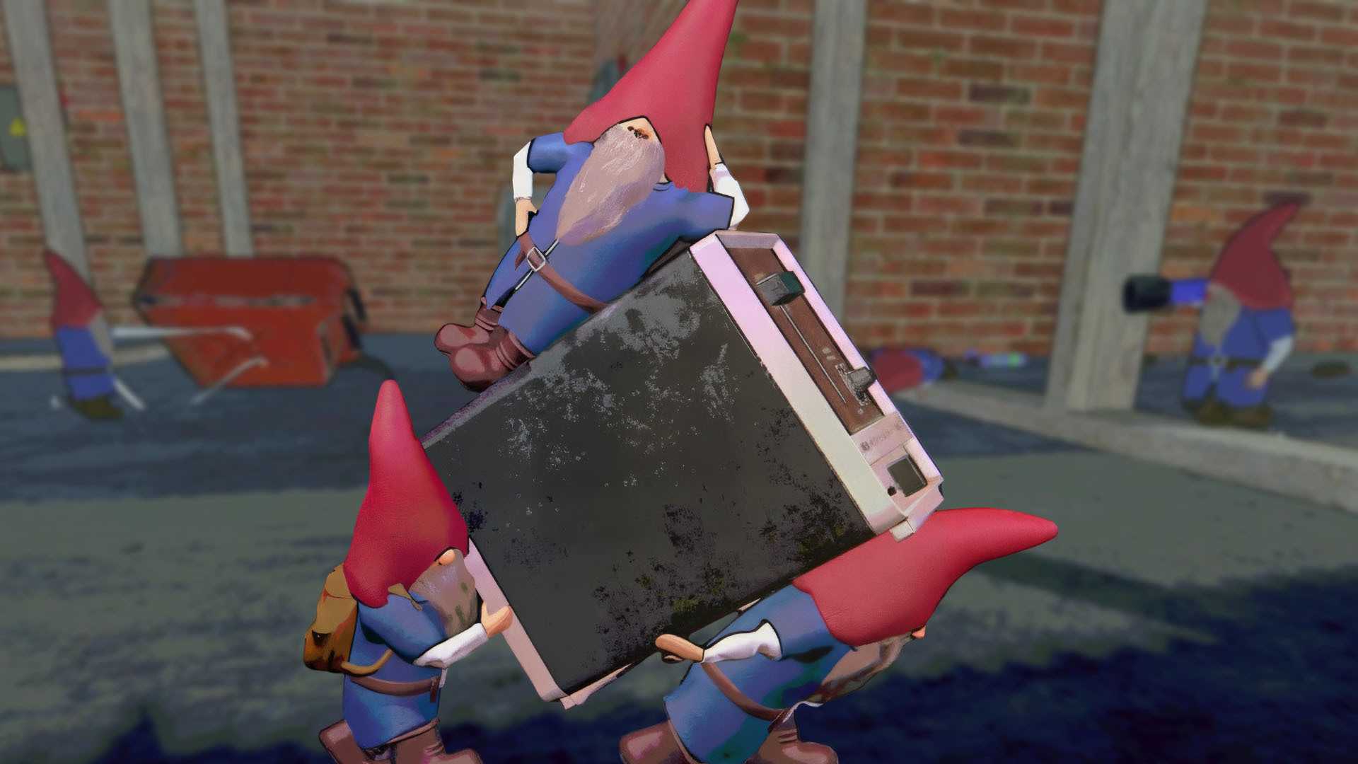burglin-gnomes-how-to-gather-clonk