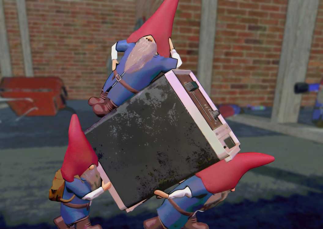 burglin-gnomes-how-to-gather-clonk