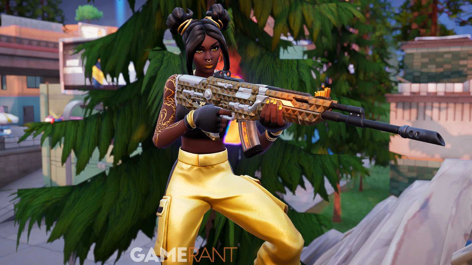 Best Items In Fortnite Chapter 7 Season 3 best-items-in-fortnite-chapter-7-season-3