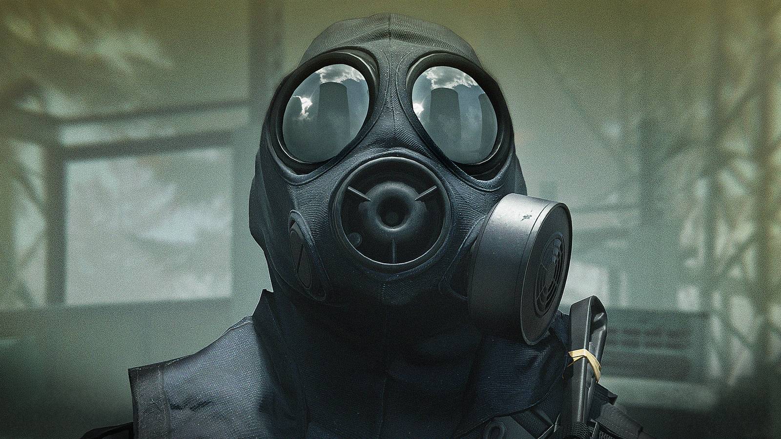 Call of Duty: Modern Warfare 4 Is Bringing DMZ Back With a Vengeance Call of Duty: Modern Warfare 4 Is Bringing DMZ Back With a Vengeance