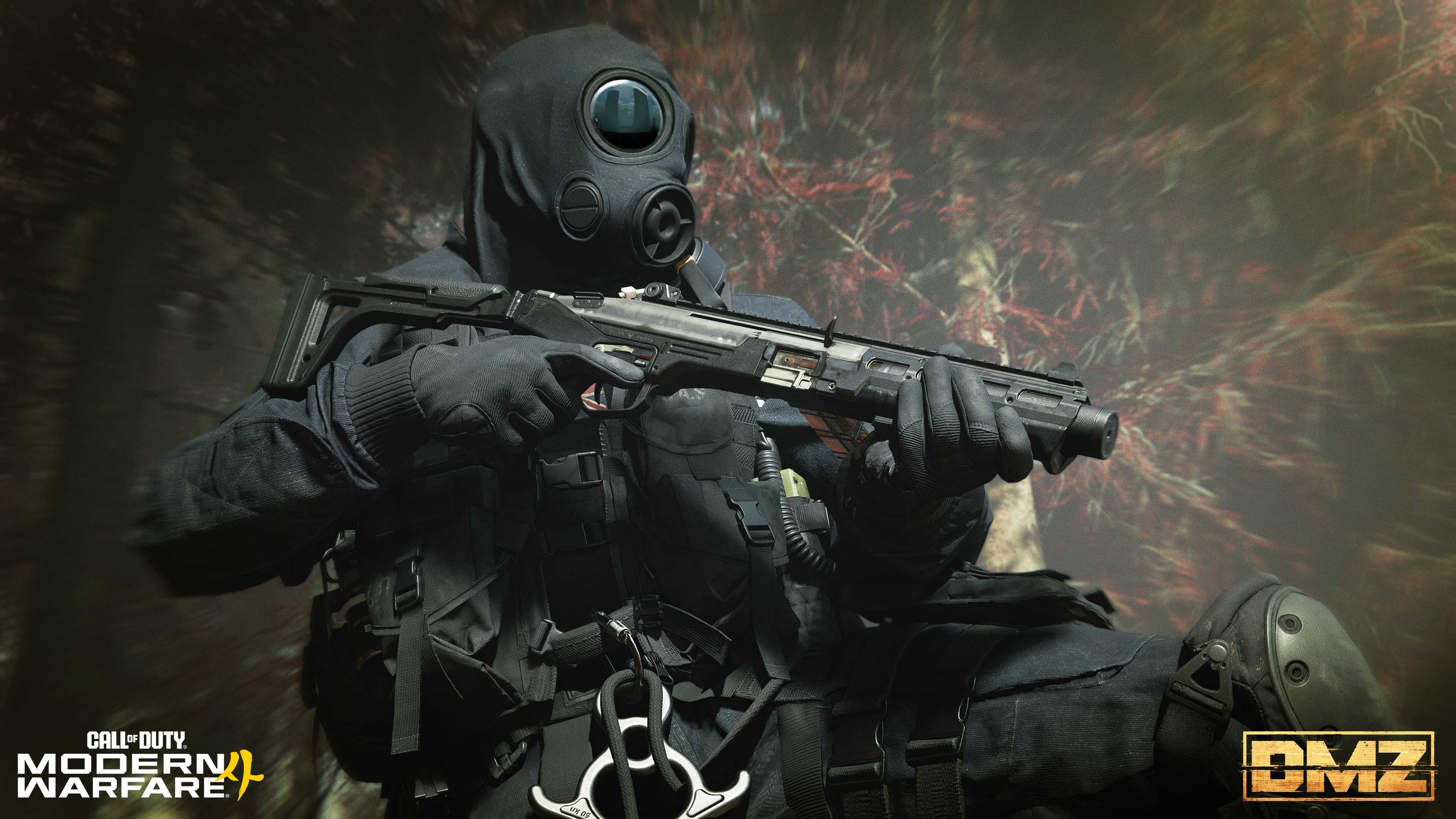 Calling Platform Call of Duty: Modern Warfare 4 Campaign Early Access Confirmed