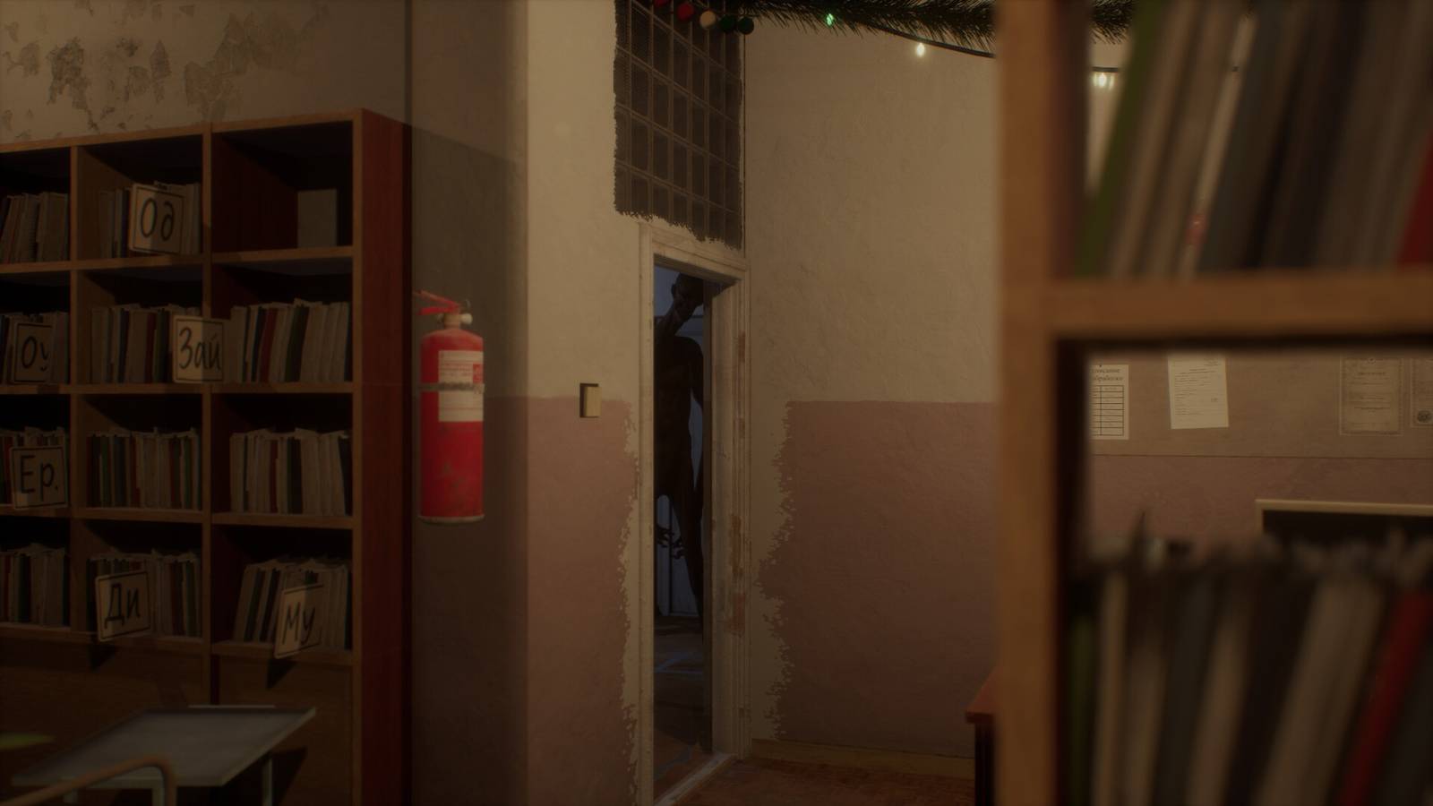 2026 Horror Game is 100% Free for Limited Time 2026 Horror Game is 100% Free for Limited Time