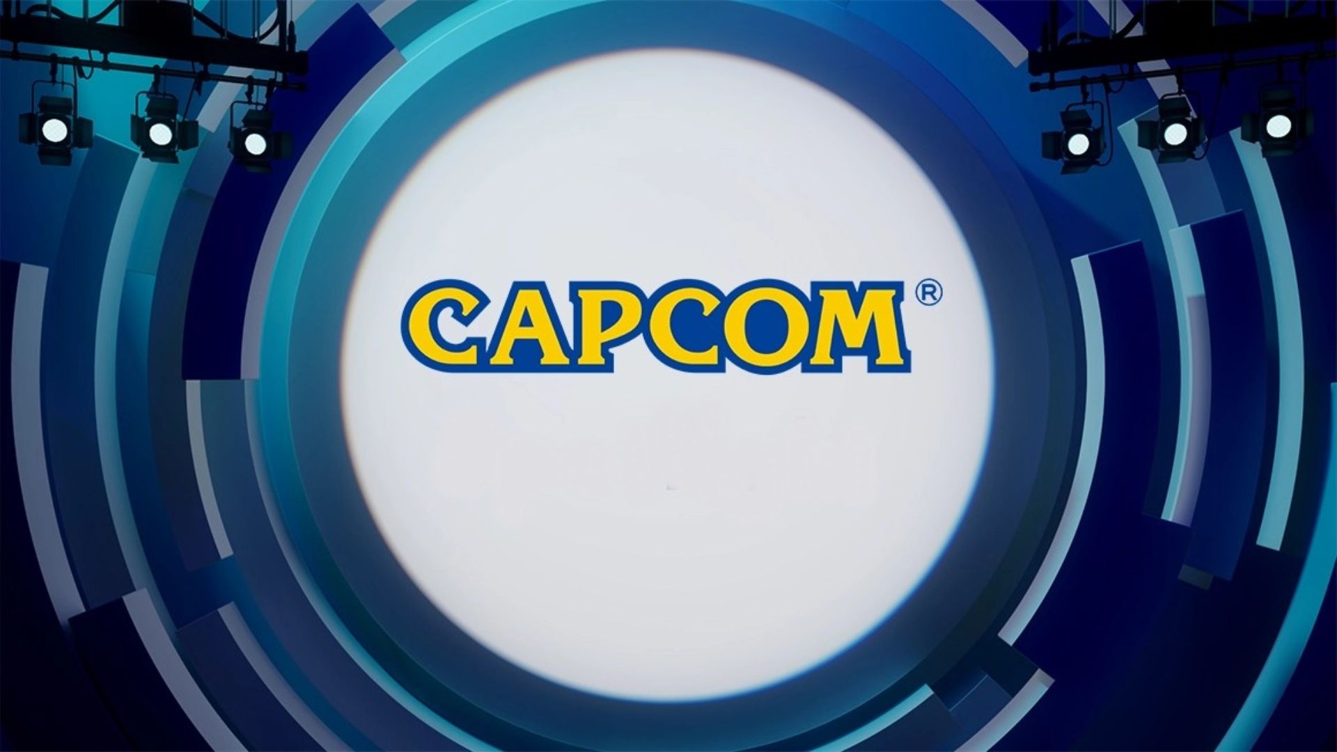Mark Your Calendars: Capcom Announces New Spotlight Presentation for June 25
